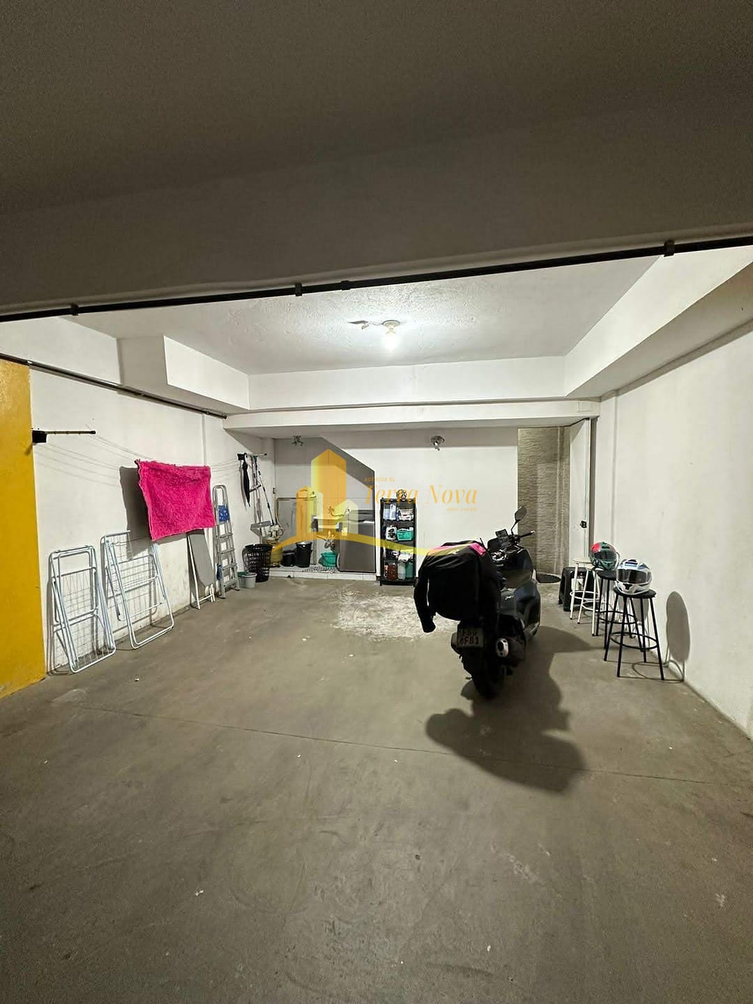 Casa, 2 quartos, 92 m² - Foto 2