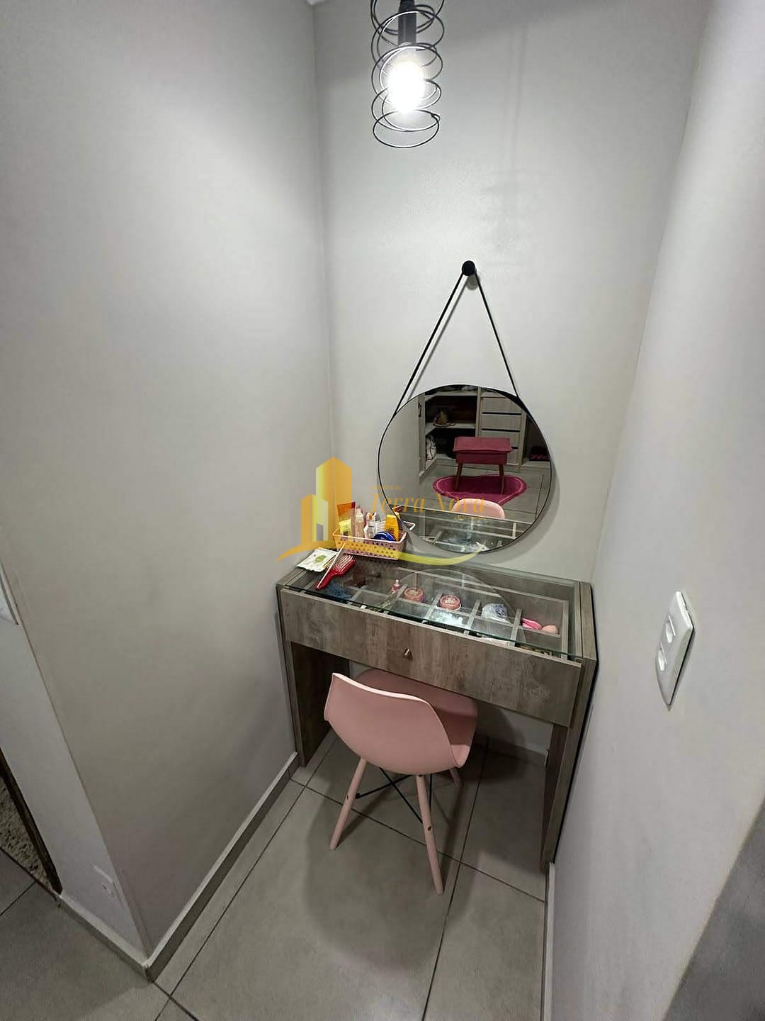 Casa, 2 quartos, 92 m² - Foto 6