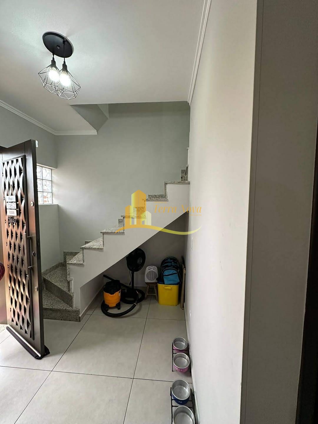 Casa, 2 quartos, 92 m² - Foto 9