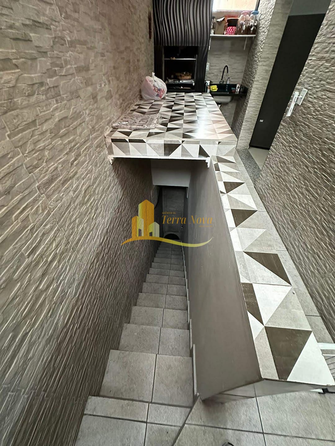 Casa, 2 quartos, 92 m² - Foto 11