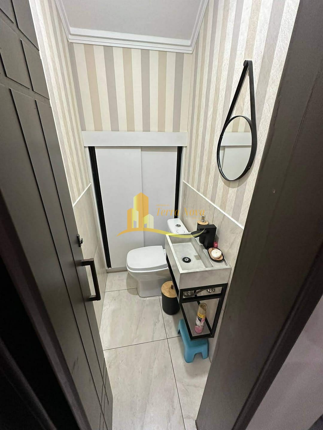 Casa, 2 quartos, 92 m² - Foto 14