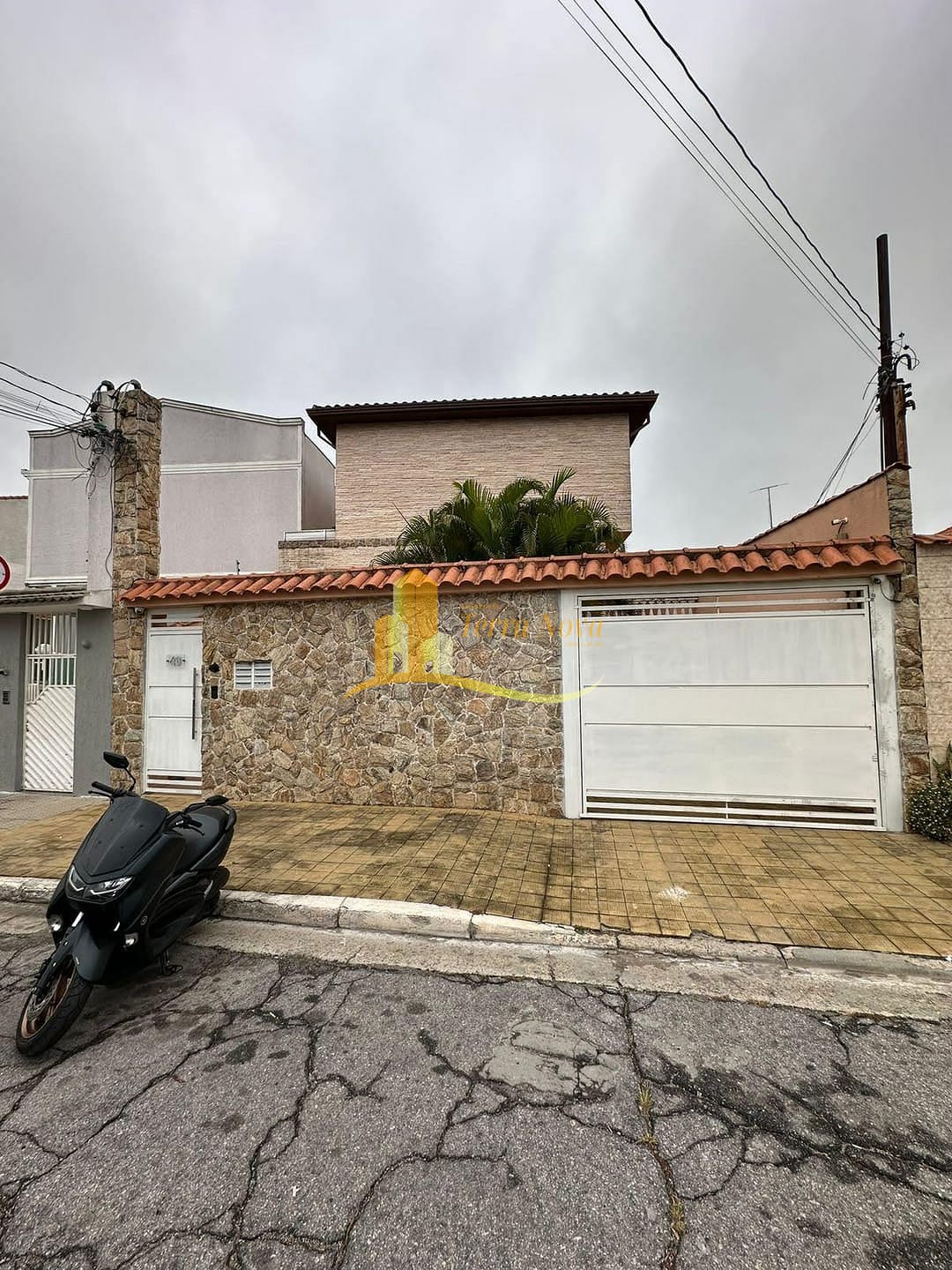 Casa, 2 quartos, 92 m² - Foto 18