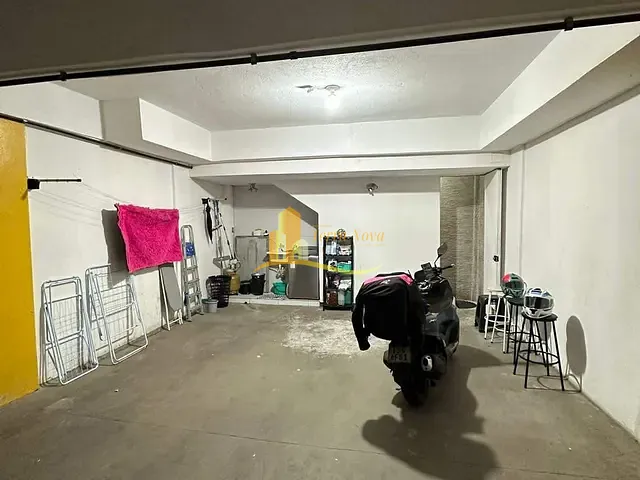 Casa 2 quartos e 2 banheiros, à venda, no bairro Vila Ré em São Paulo