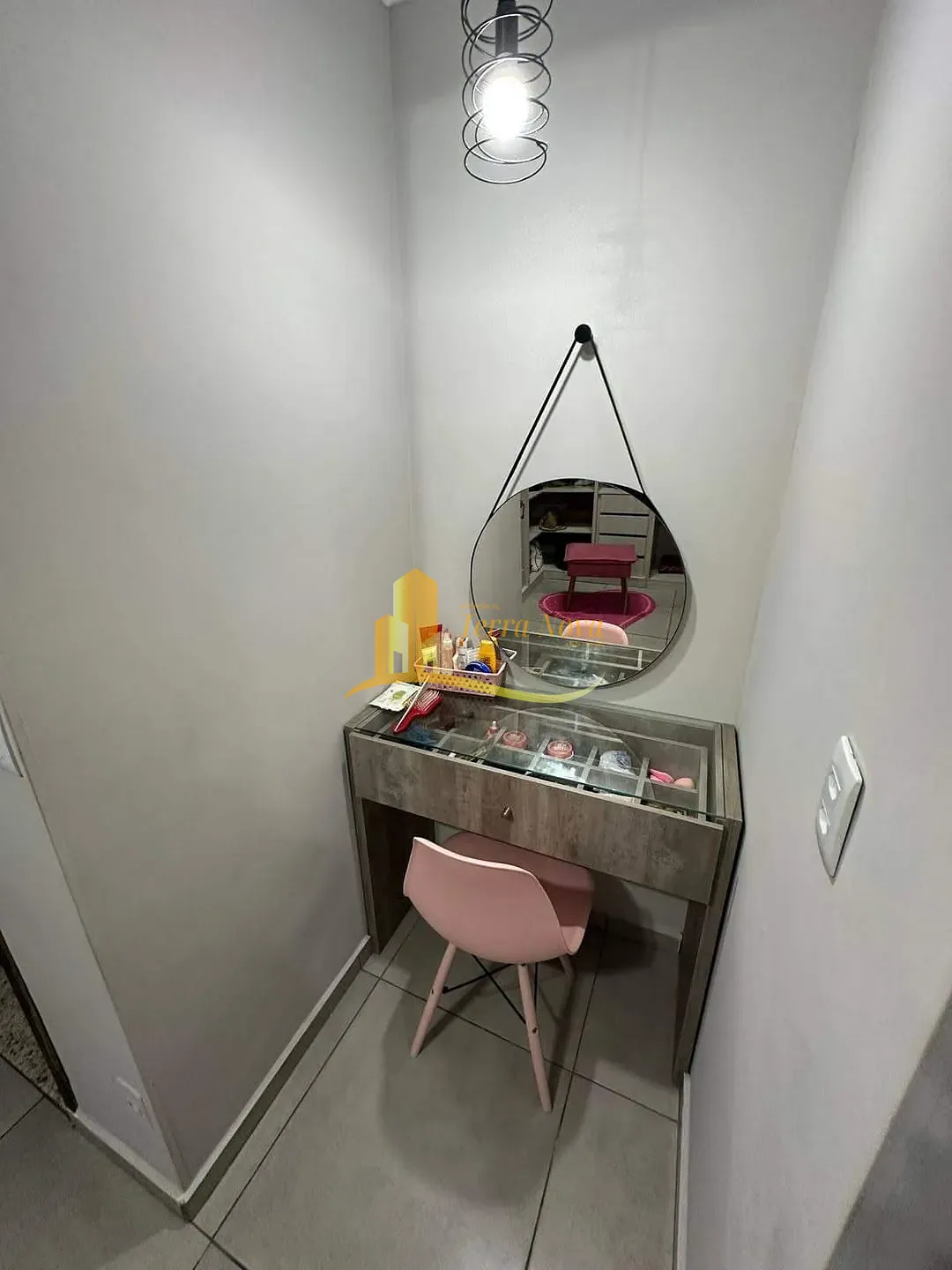 Casa, 2 quartos, 92 m² - Foto 6