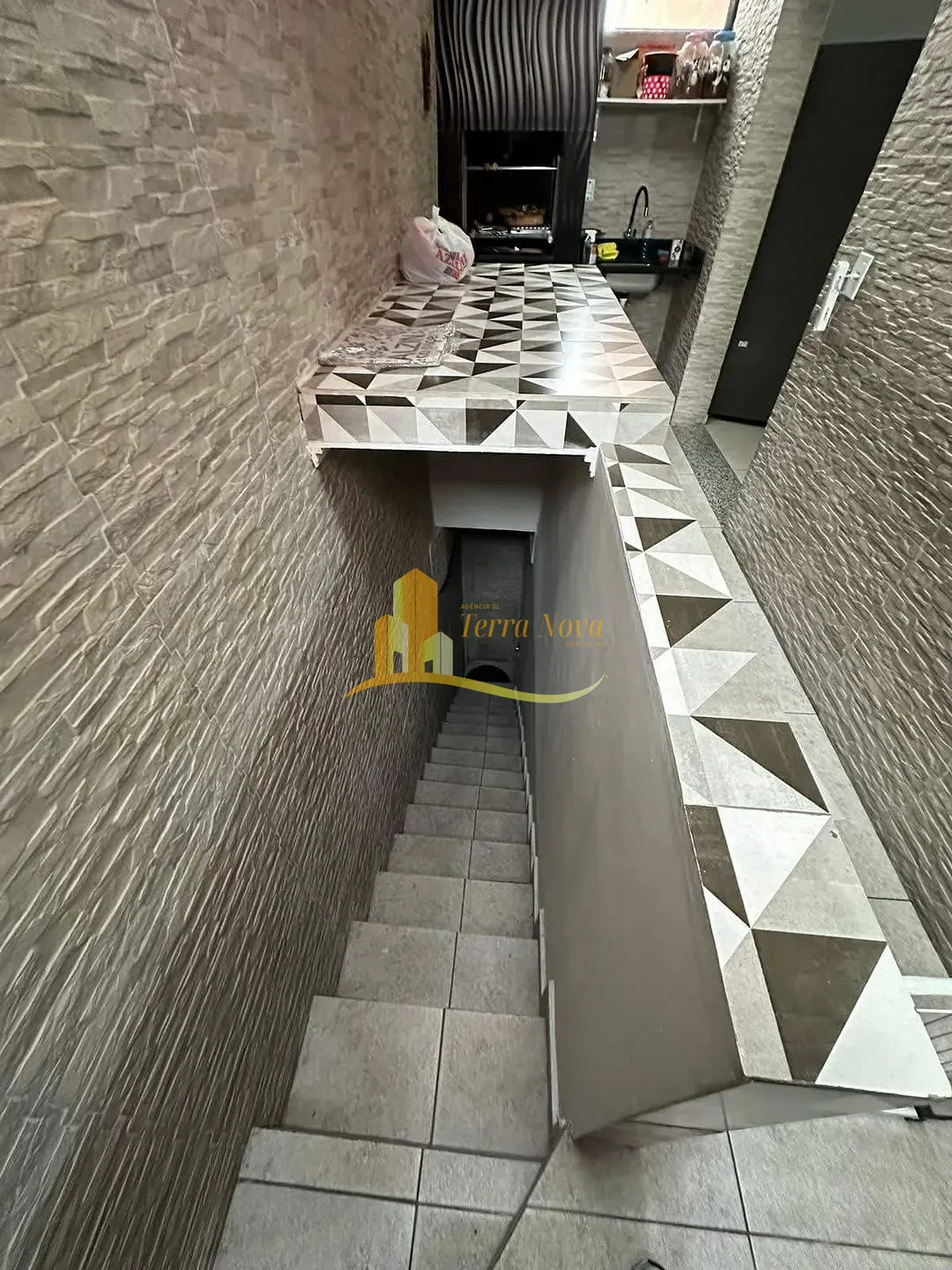 Casa, 2 quartos, 92 m² - Foto 11