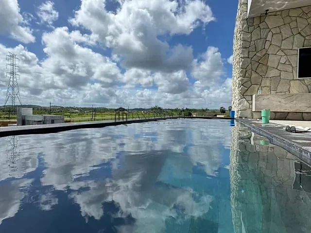 Casa 5 quartos e 4 banheiros, à venda, no bairro Vargem Fria em Jaboatão dos Guararapes