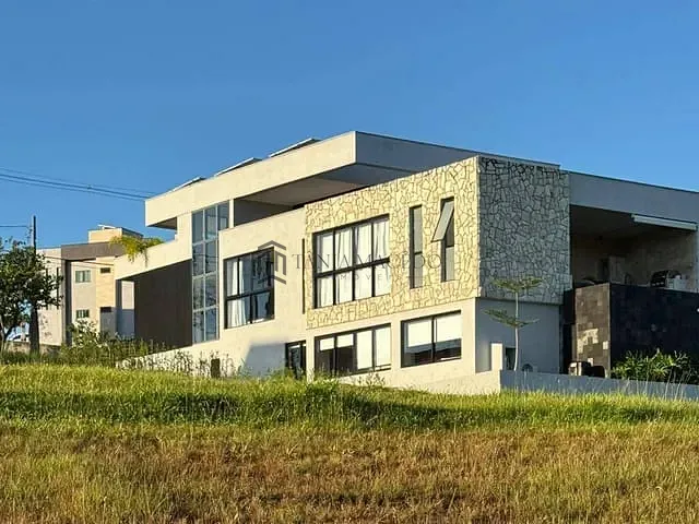 Casa 5 quartos e 4 banheiros, à venda, no bairro Vargem Fria em Jaboatão dos Guararapes