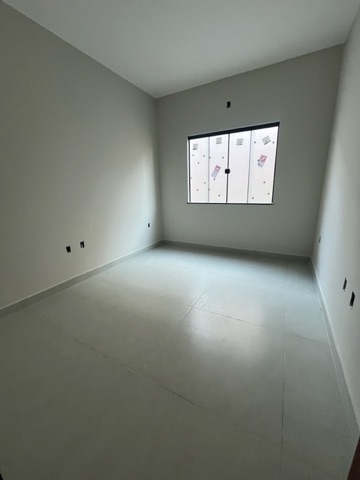 Casa com 120m² 3 quartos e 2 banheiros, à venda, no bairro Enseada das Gaivotas em Rio das Ostras