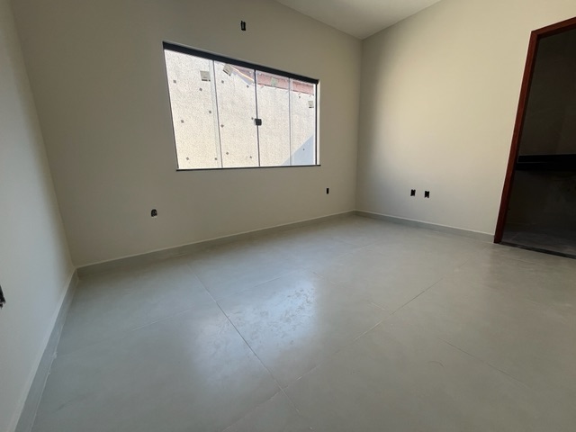 Casa com 120m² 3 quartos e 2 banheiros, à venda, no bairro Enseada das Gaivotas em Rio das Ostras