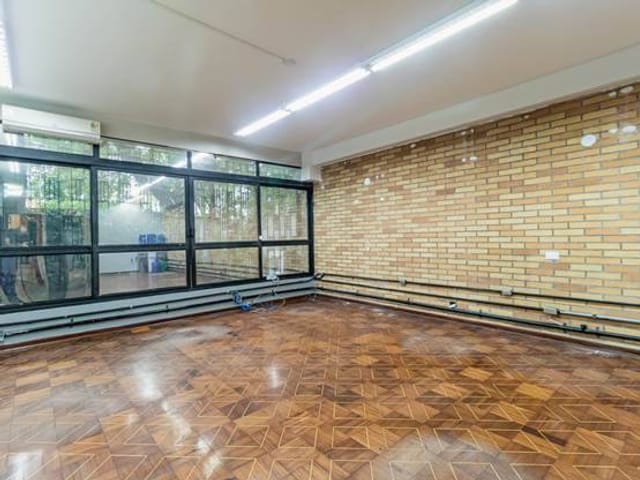 Casa com 300m², à venda, no bairro Vila Mariana em São Paulo