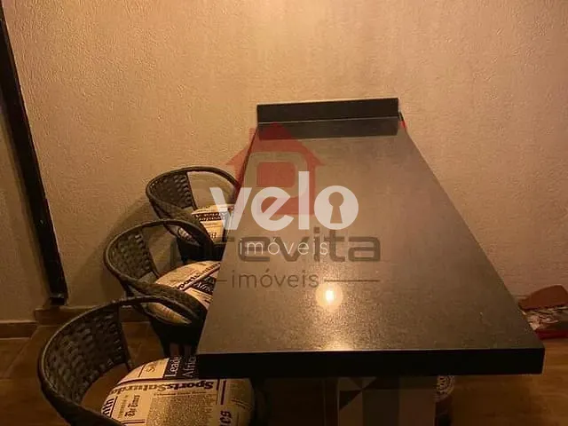Casa com 125m² 2 quartos e 2 banheiros, à venda, no bairro Parque Urupês em Taubaté