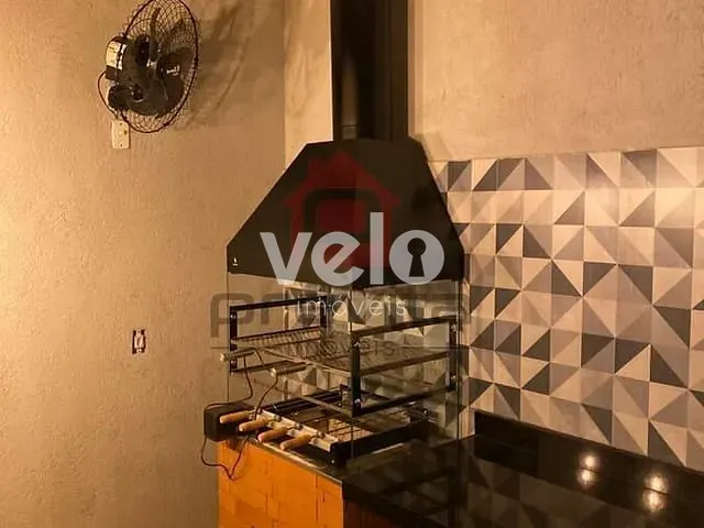 Casa com 125m² 2 quartos e 2 banheiros, à venda, no bairro Parque Urupês em Taubaté