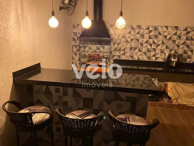 Casa com 125m² 2 quartos e 2 banheiros, à venda, no bairro Parque Urupês em Taubaté