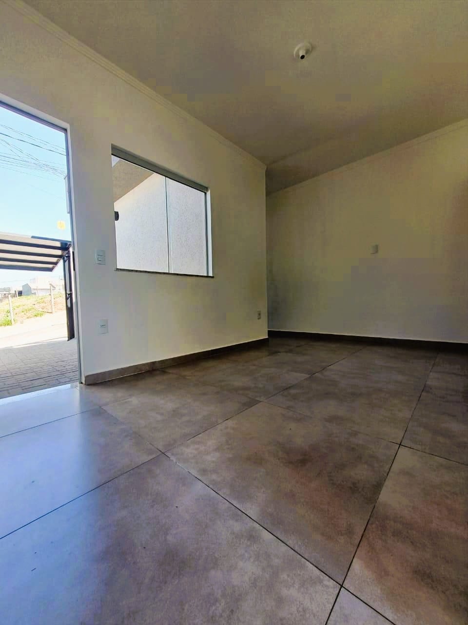 Casa, 3 quartos, 70 m² - Foto 5