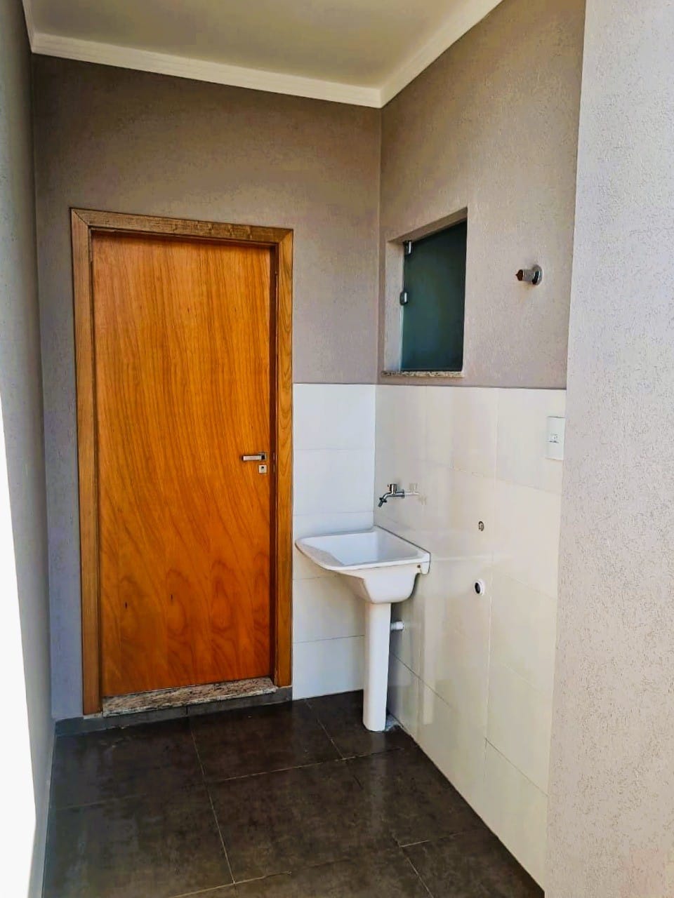 Casa, 3 quartos, 70 m² - Foto 7