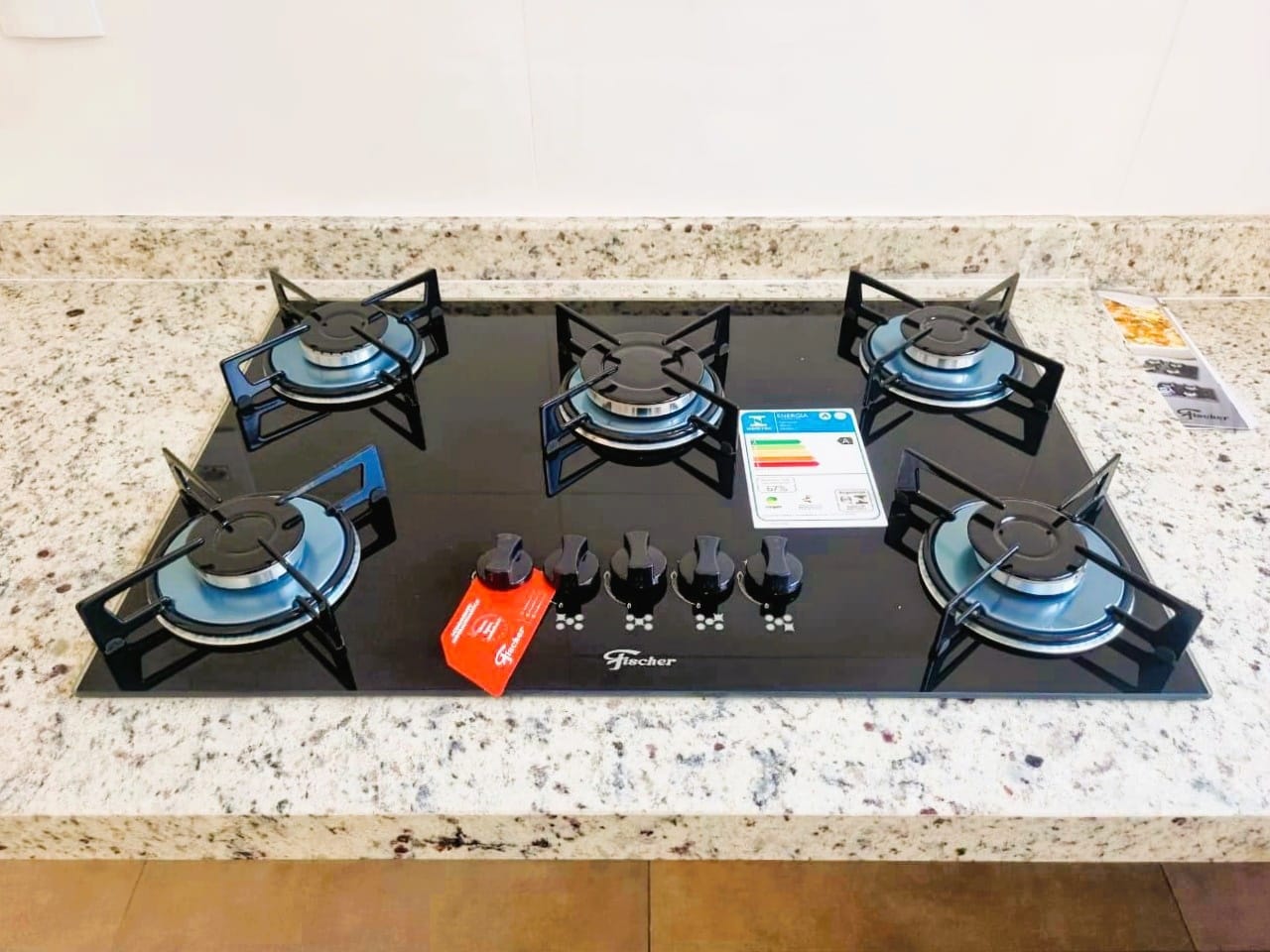 Casa, 3 quartos, 70 m² - Foto 8