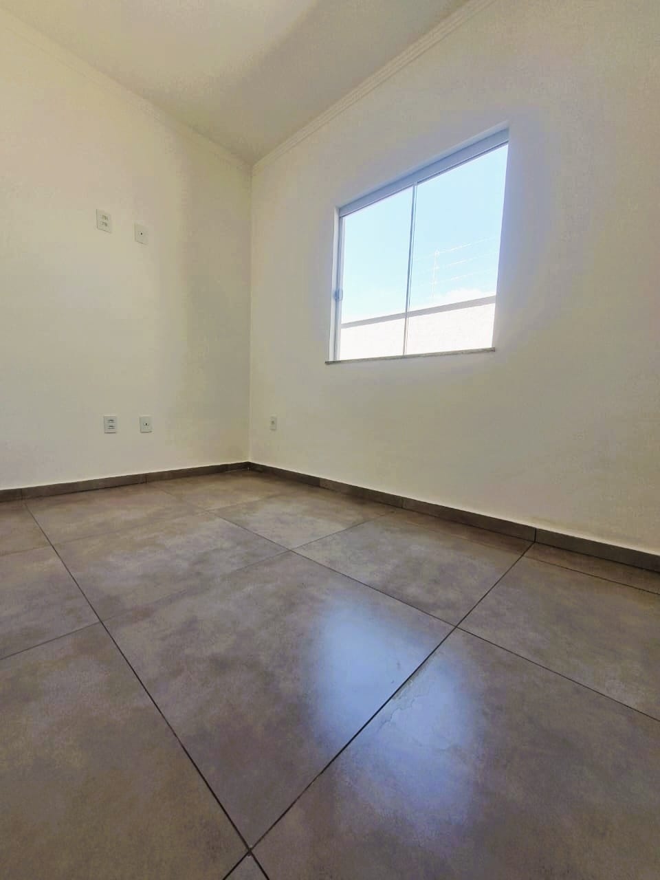 Casa, 3 quartos, 70 m² - Foto 11