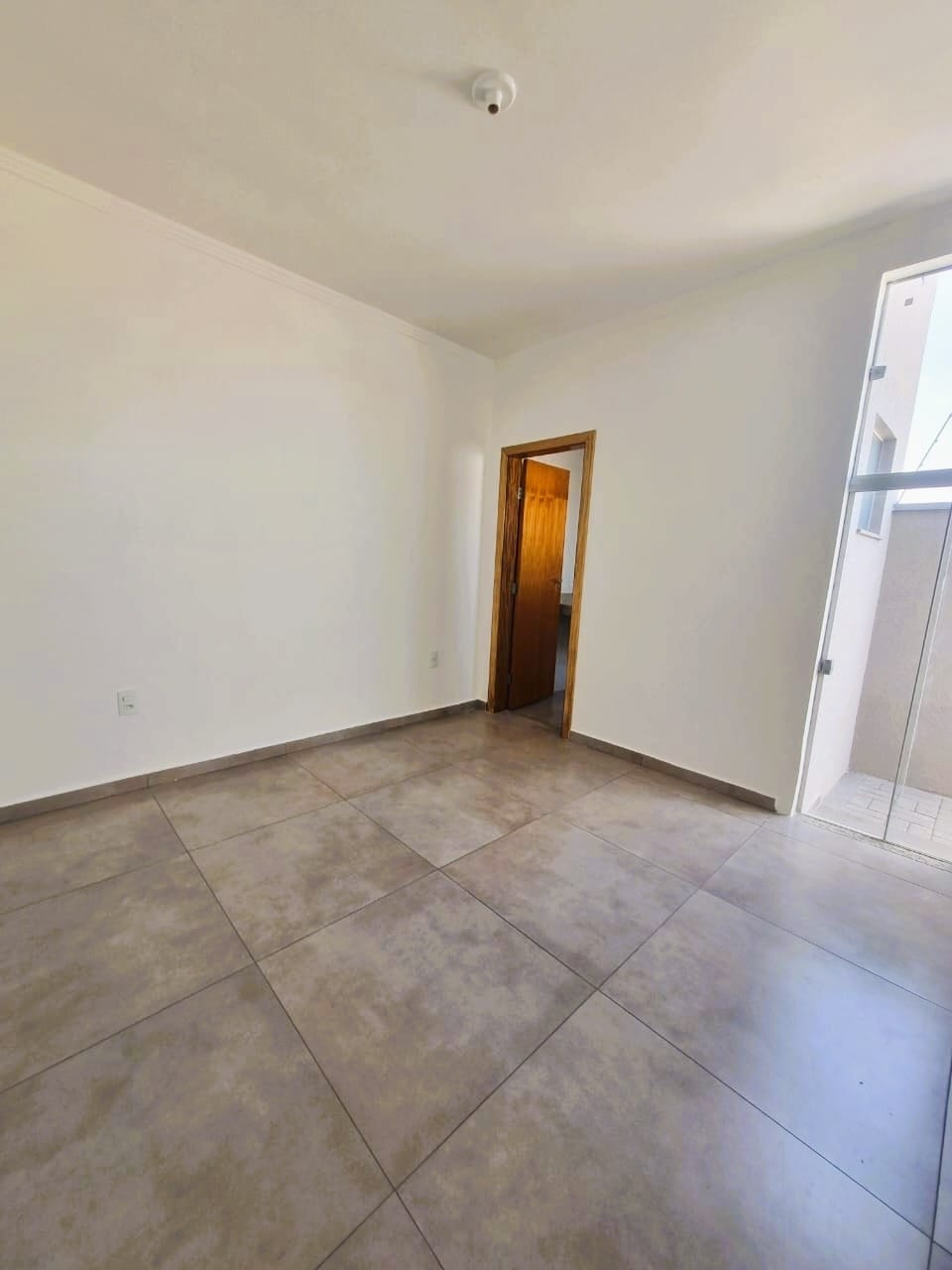 Casa, 3 quartos, 70 m² - Foto 13