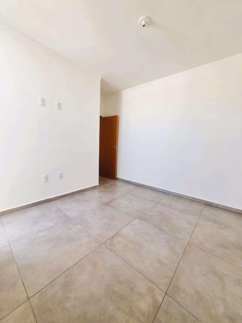 Casa, 3 quartos, 70 m² - Foto 14