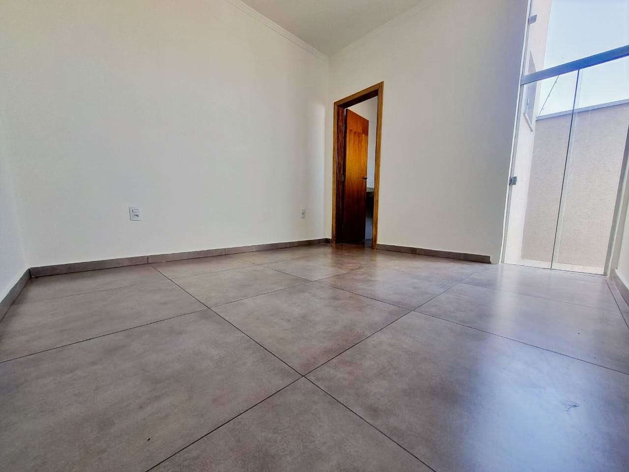 Casa, 3 quartos, 70 m² - Foto 15