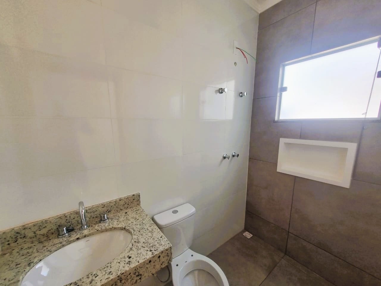 Casa, 3 quartos, 70 m² - Foto 16