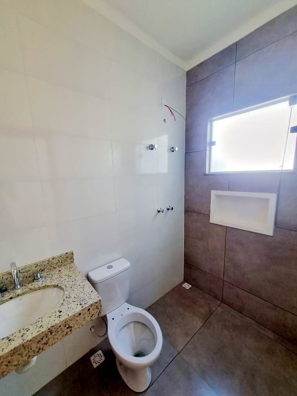 Casa, 3 quartos, 70 m² - Foto 18