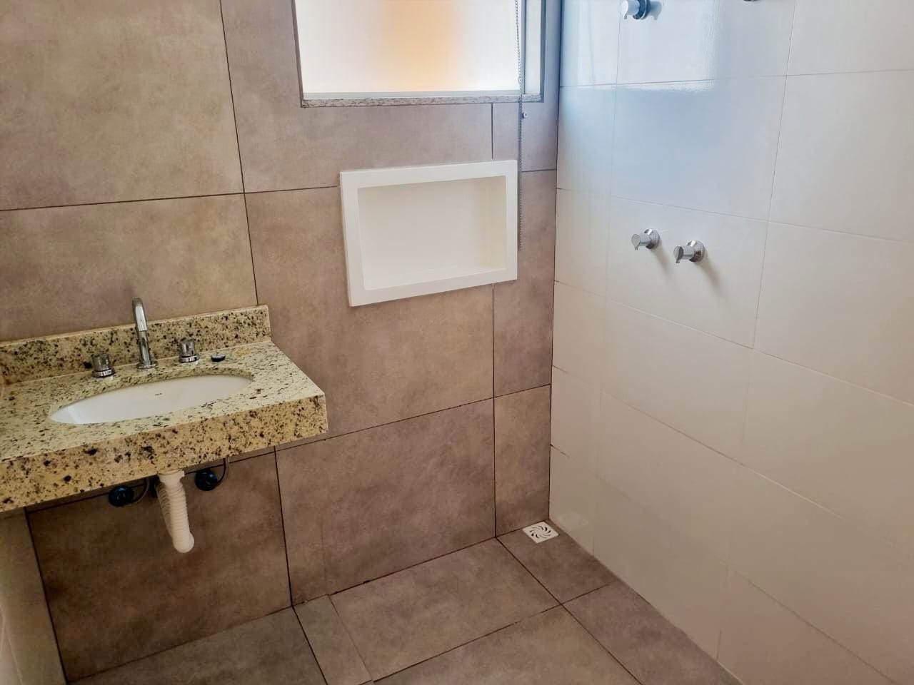 Casa, 3 quartos, 70 m² - Foto 19