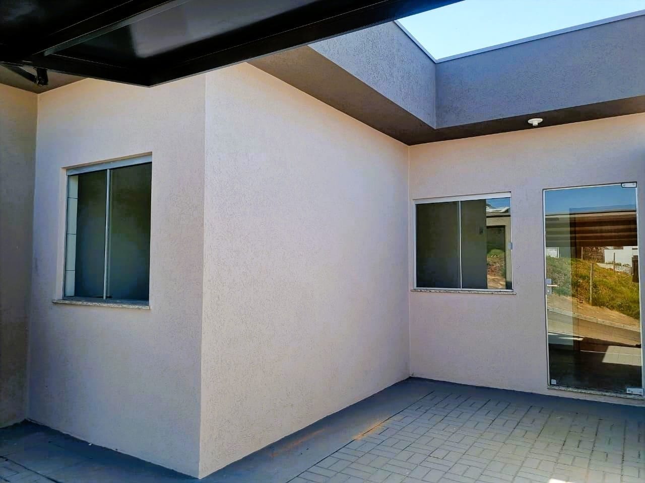 Casa, 3 quartos, 70 m² - Foto 21