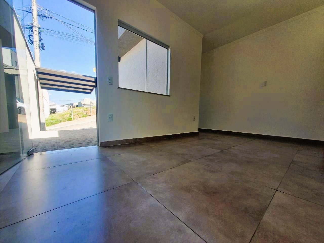 Casa, 3 quartos, 70 m² - Foto 22