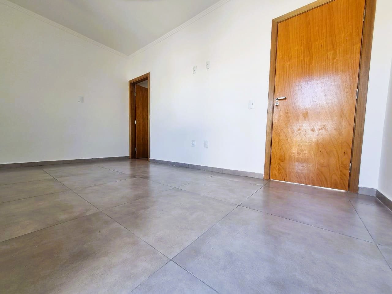 Casa, 3 quartos, 70 m² - Foto 23