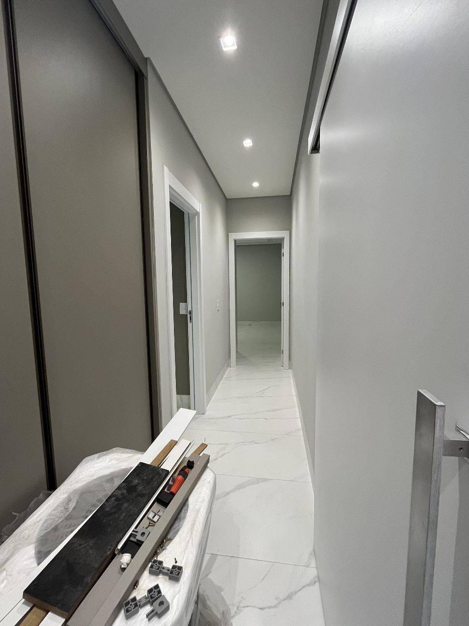 Casa, 3 quartos, 220 m² - Foto 6