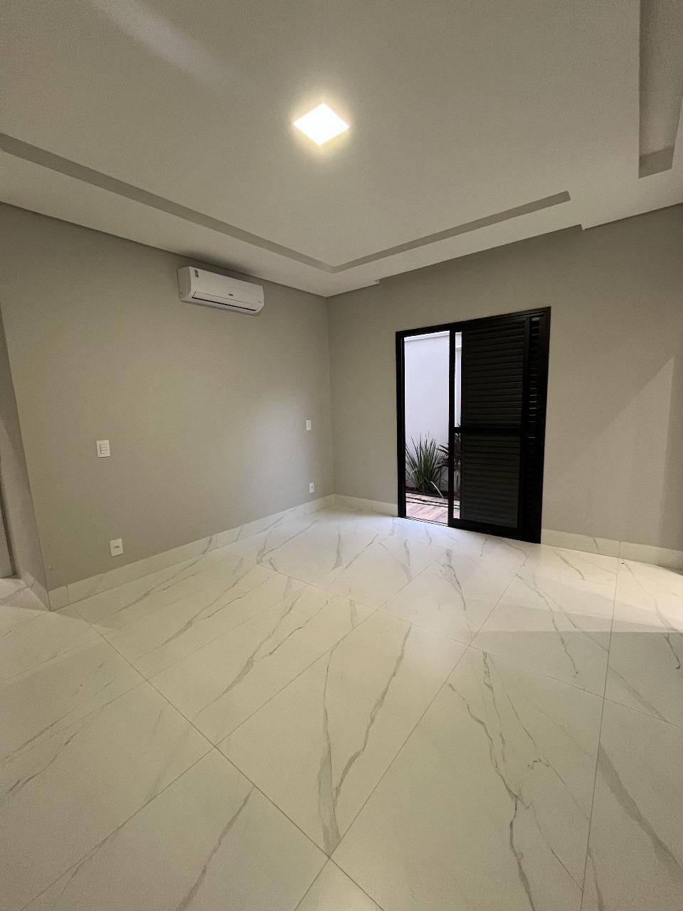 Casa, 3 quartos, 220 m² - Foto 9