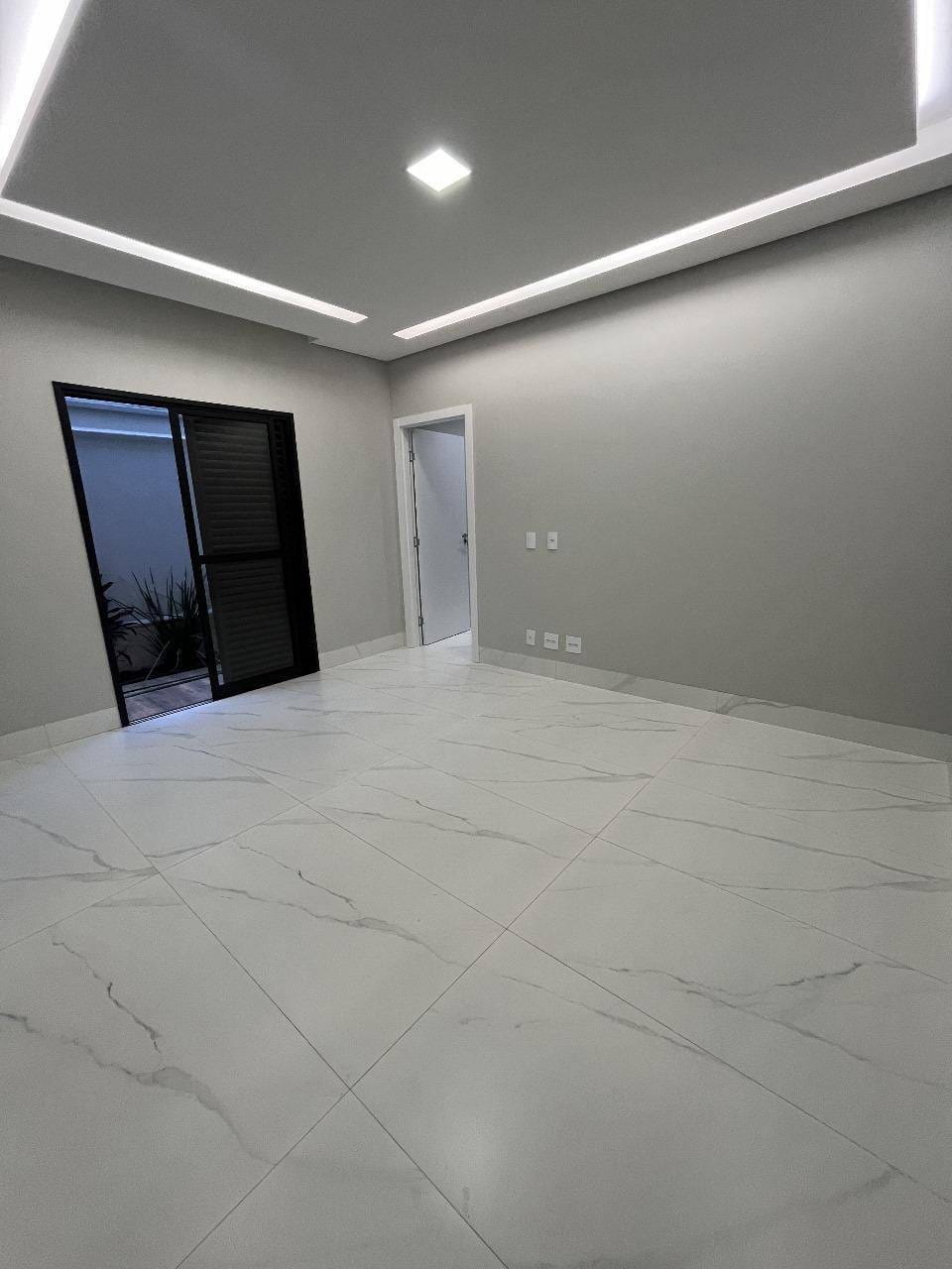 Casa, 3 quartos, 220 m² - Foto 4