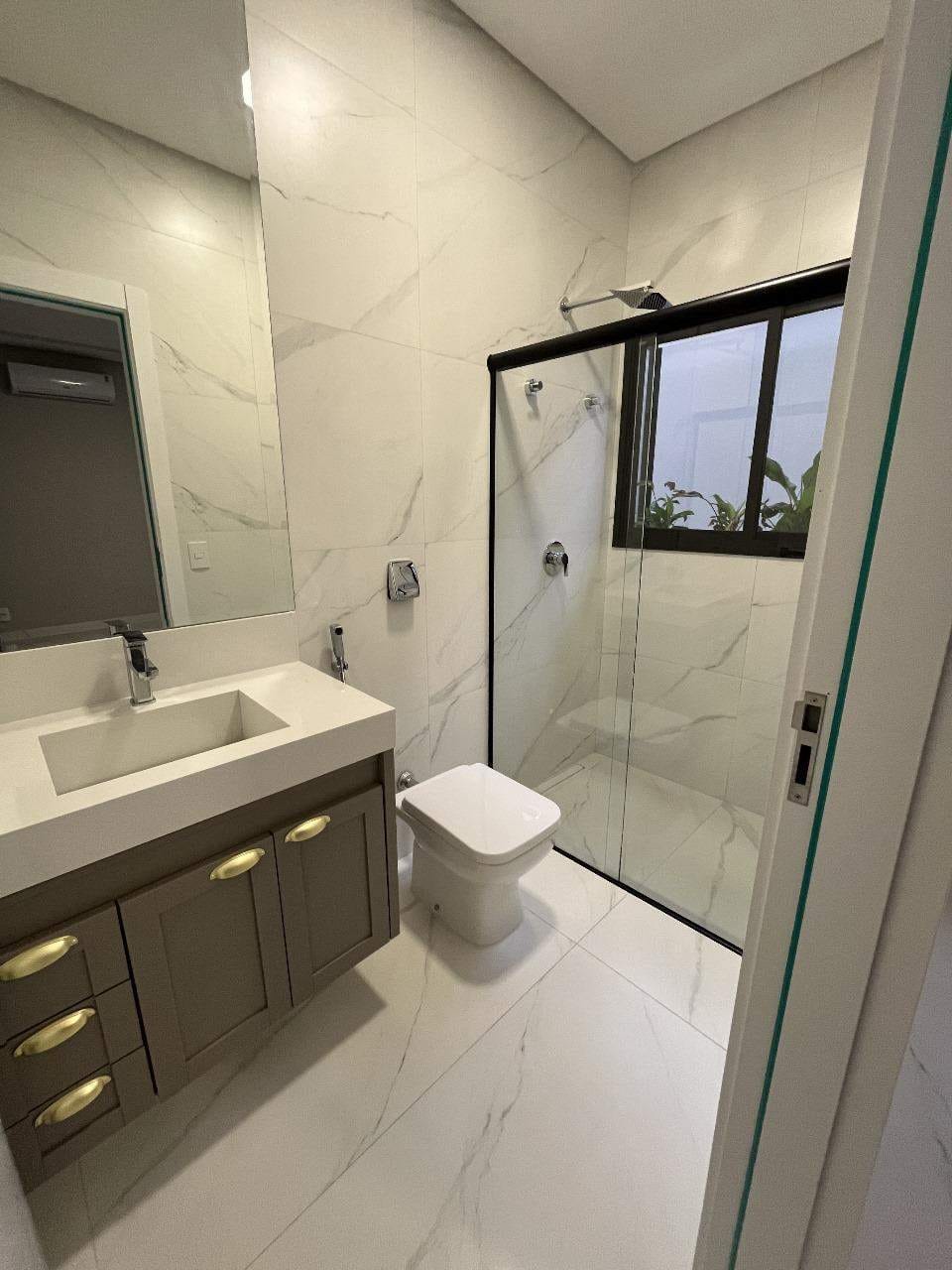 Casa, 3 quartos, 220 m² - Foto 15