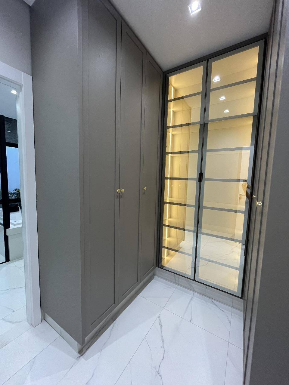 Casa, 3 quartos, 220 m² - Foto 13