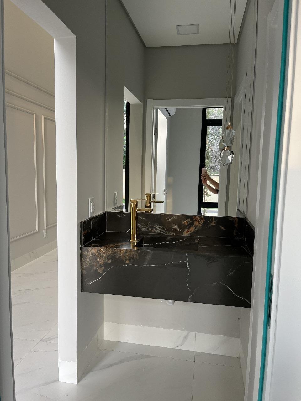 Casa, 3 quartos, 220 m² - Foto 12
