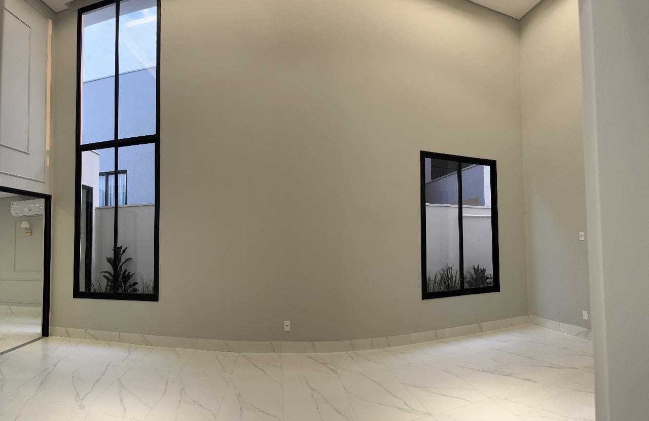 Casa, 3 quartos, 220 m² - Foto 7