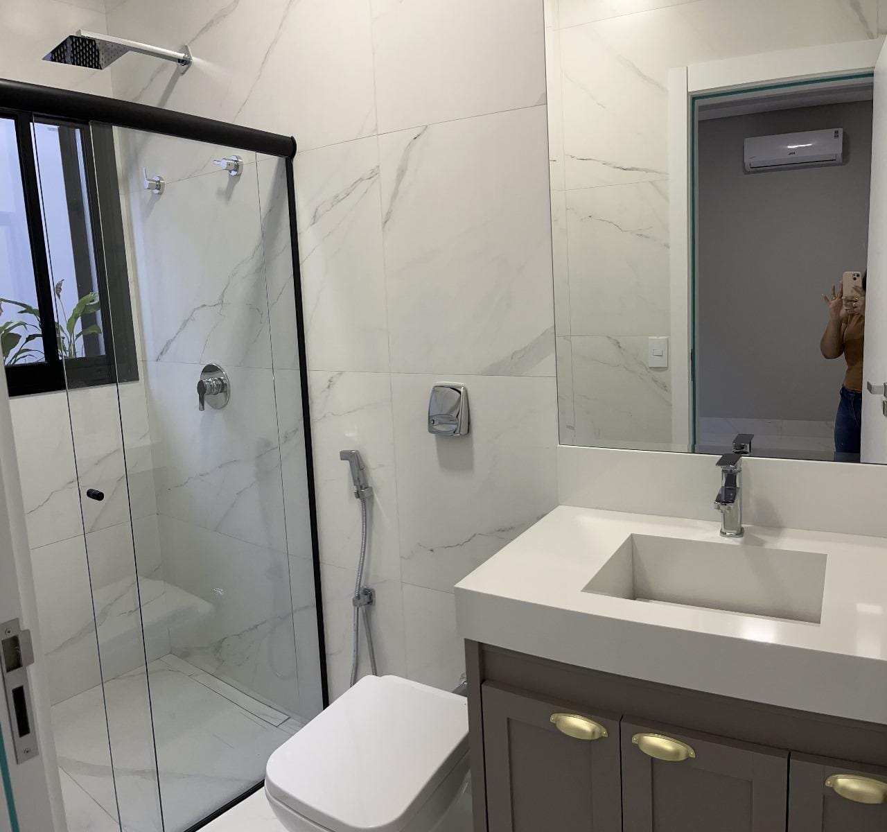 Casa, 3 quartos, 220 m² - Foto 14