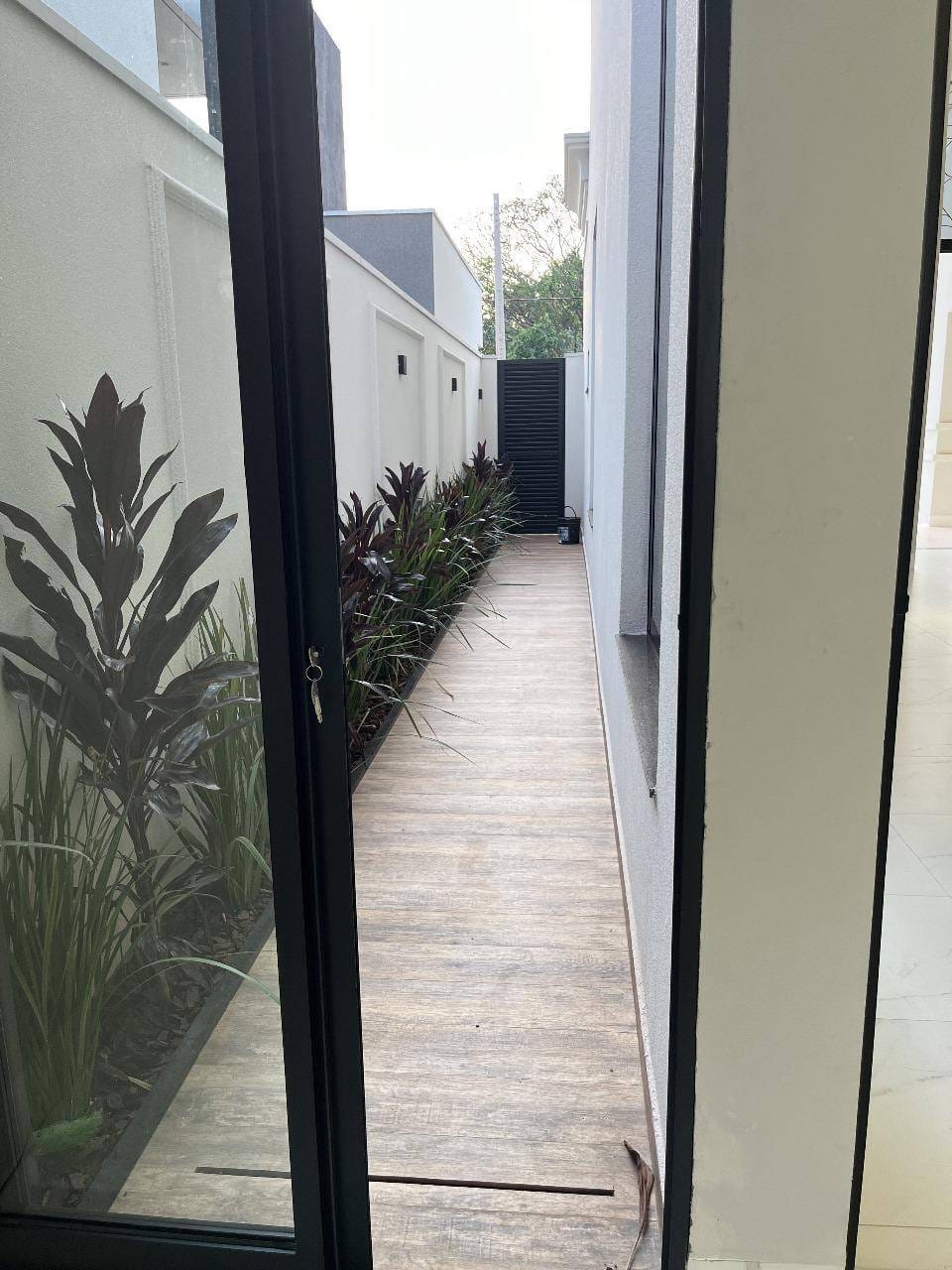 Casa, 3 quartos, 220 m² - Foto 10