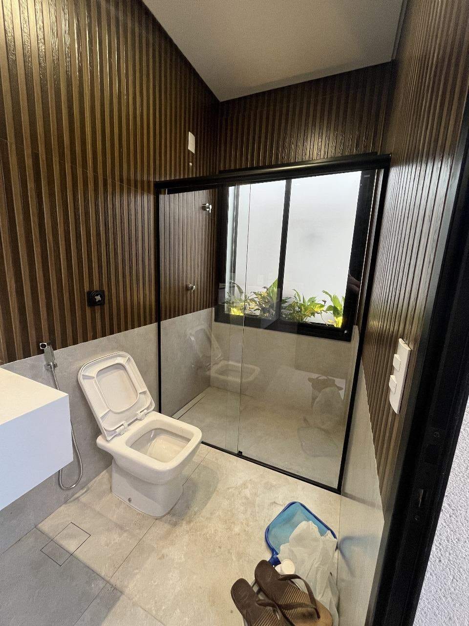 Casa, 3 quartos, 220 m² - Foto 11