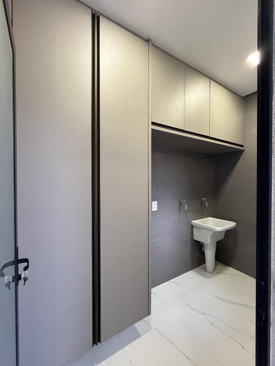 Casa, 3 quartos, 220 m² - Foto 17