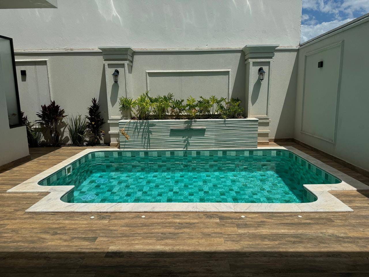 Casa, 3 quartos, 220 m² - Foto 20