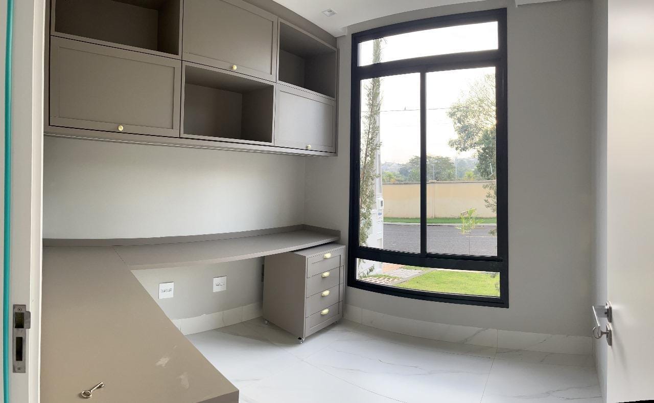Casa, 3 quartos, 220 m² - Foto 19