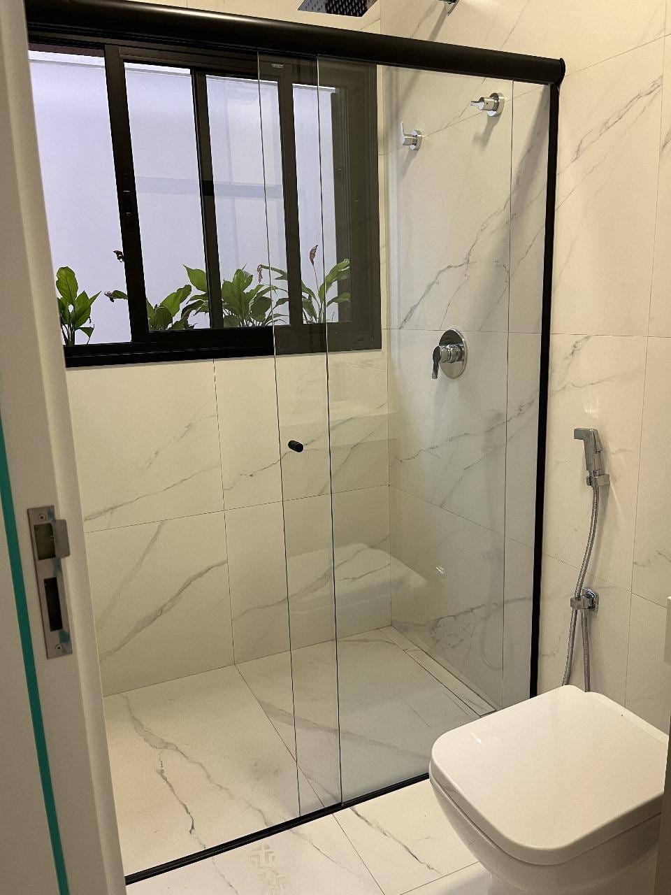 Casa, 3 quartos, 220 m² - Foto 22