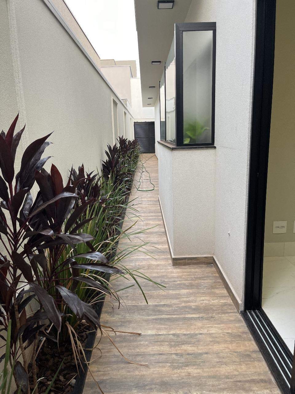 Casa, 3 quartos, 220 m² - Foto 23