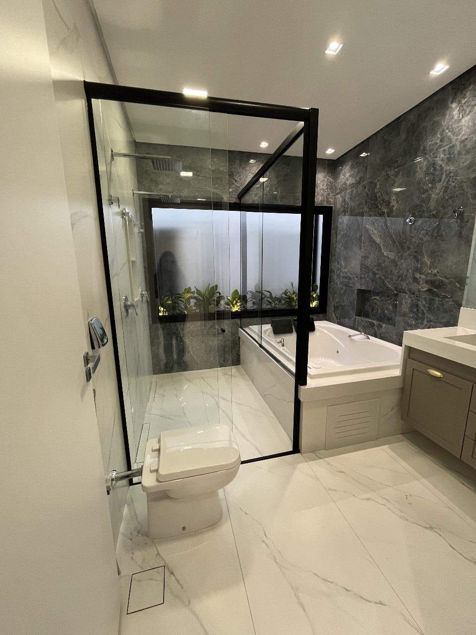 Casa, 3 quartos, 220 m² - Foto 24