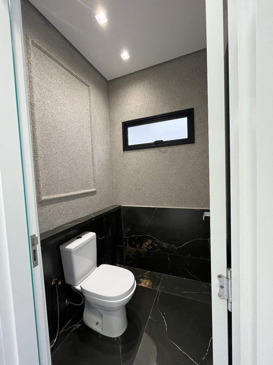 Casa, 3 quartos, 220 m² - Foto 25