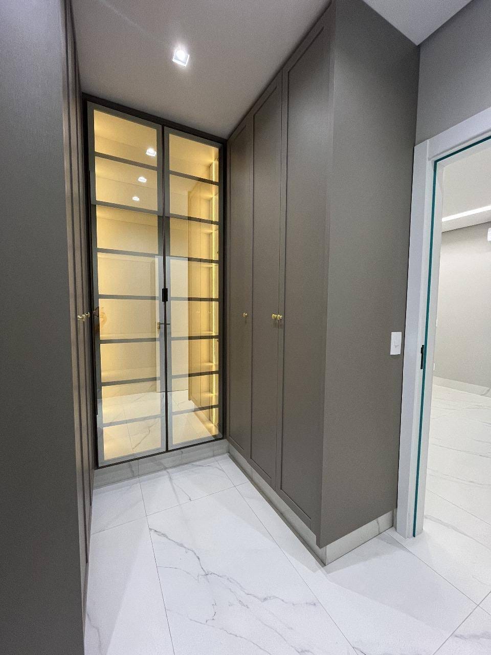 Casa, 3 quartos, 220 m² - Foto 26