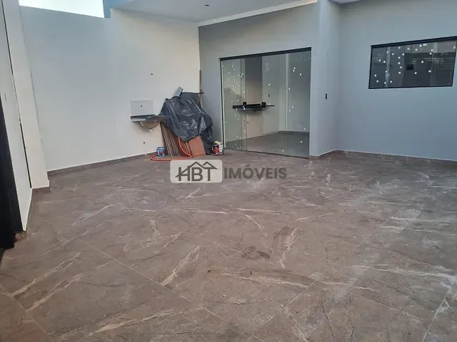Casa 3 quartos e 2 banheiros, à venda, no bairro Vila Falcão em Bauru