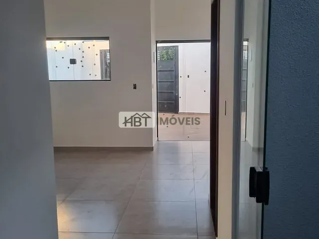 Casa 3 quartos e 2 banheiros, à venda, no bairro Vila Falcão em Bauru
